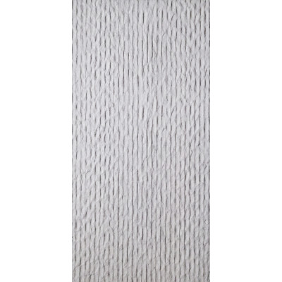 Гибкая керамическая панель KBS-P20290-White Белый 600-1200-4 мм