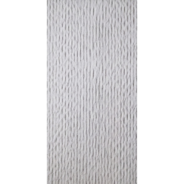 Гибкая керамическая панель KBS-P20290-White Белый 600-1200-4 мм