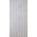 Гибкая керамическая панель KBS-P20290-White Белый 600-1200-4 мм