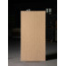 Гибкая керамическая панель KBS-P20291-Beige Бежевый 600-1200-4 мм