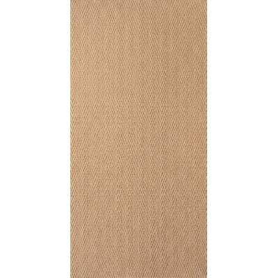 Гибкая керамическая панель KBS-P20291-Beige Бежевый 600-1200-4 мм