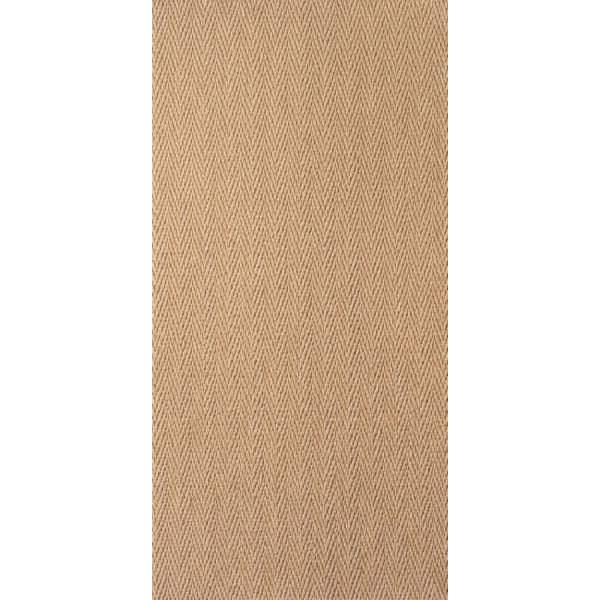 Гибкая керамическая панель KBS-P20291-Beige Бежевый 600-1200-4 мм