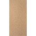 Гибкая керамическая панель KBS-P20291-Beige Бежевый 600-1200-4 мм