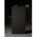 Гибкая керамическая панель KBS-P20291-Black Чёрный 600-1200-4 мм