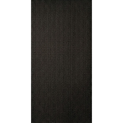 Гибкая керамическая панель KBS-P20291-Black Чёрный 600-1200-4 мм