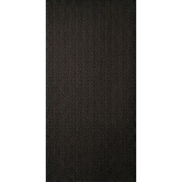 Гибкая керамическая панель KBS-P20291-Black Чёрный 600-1200-4 мм