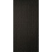 Гибкая керамическая панель KBS-P20291-Black Чёрный 600-1200-4 мм