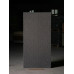 Гибкая керамическая панель KBS-P20291-DGray Графитовый 600-1200-4 мм