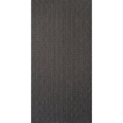 Гибкая керамическая панель KBS-P20291-DGray Графитовый 600-1200-4 мм