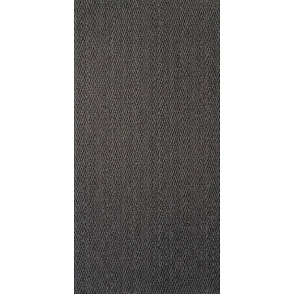 Гибкая керамическая панель KBS-P20291-DGray Графитовый 600-1200-4 мм