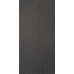 Гибкая керамическая панель KBS-P20291-DGray Графитовый 600-1200-4 мм