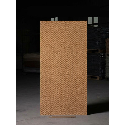 Гибкая керамическая панель KBS-P20291-Khaki Хаки 600-1200-4 мм