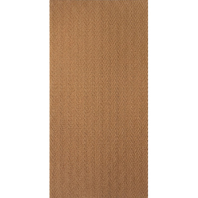 Гибкая керамическая панель KBS-P20291-Khaki Хаки 600-1200-4 мм