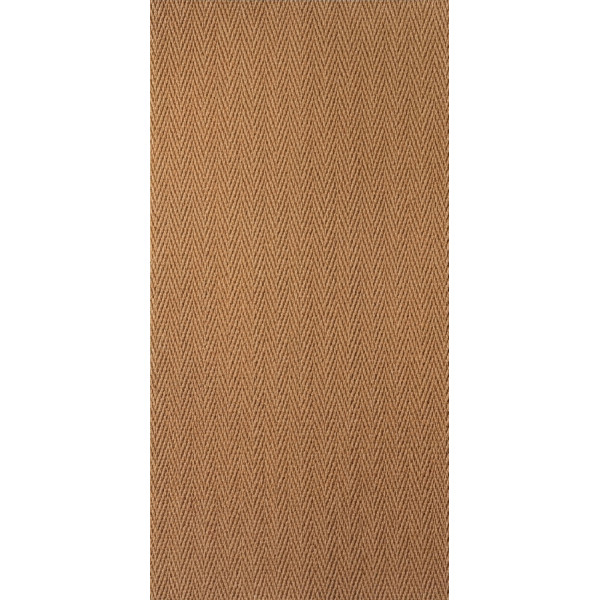 Гибкая керамическая панель KBS-P20291-Khaki Хаки 600-1200-4 мм