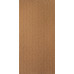 Гибкая керамическая панель KBS-P20291-Khaki Хаки 600-1200-4 мм