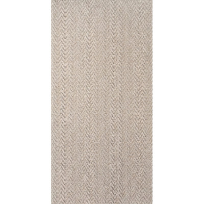 Гибкая керамическая панель KBS-P20291-OffWhite Молочный 600-1200-4 мм