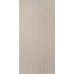Гибкая керамическая панель KBS-P20291-OffWhite Молочный 600-1200-4 мм