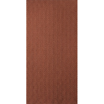 Гибкая керамическая панель KBS-P20291-Red Красный 600-1200-4 мм
