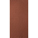 Гибкая керамическая панель KBS-P20291-Red Красный 600-1200-4 мм