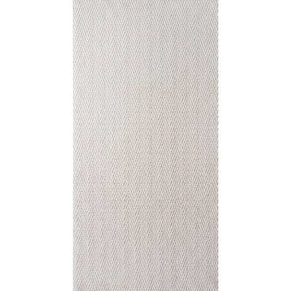 Гибкая керамическая панель KBS-P20291-White Белый 600-1200-4 мм
