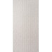 Гибкая керамическая панель KBS-P20291-White Белый 600-1200-4 мм