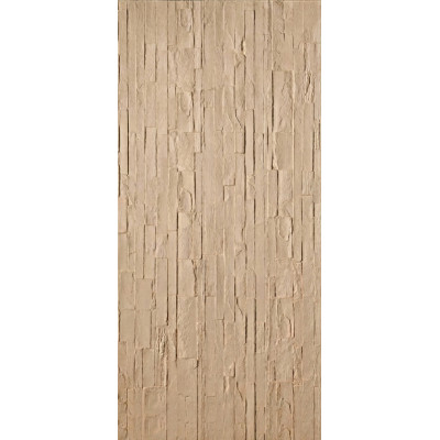 Гибкая керамическая панель KBS-P20292-Beige Бежевый 600-1200-4 мм