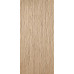 Гибкая керамическая панель KBS-P20292-Beige Бежевый 600-1200-4 мм