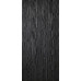 Гибкая керамическая панель KBS-P20292-Black Чёрный 600-1200-4 мм