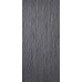 Гибкая керамическая панель KBS-P20292-DGray Графитовый 600-1200-4 мм