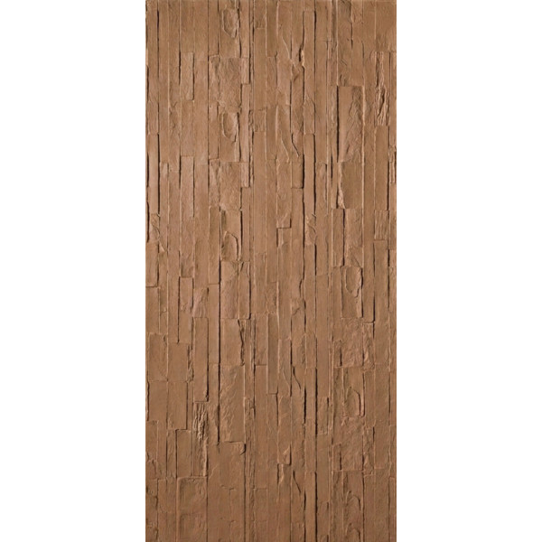 Гибкая керамическая панель KBS-P20292-Khaki Хаки 600-1200-4 мм