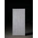 Гибкая керамическая панель KBS-P20292-LGray Серый 600-1200-4 мм