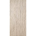 Гибкая керамическая панель KBS-P20292-OffWhite Молочный 600-1200-4 мм