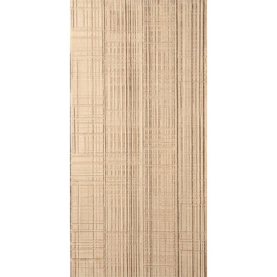 Гибкая керамическая панель KBS-P20293-Beige Бежевый 600-1200-5 мм