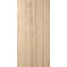 Гибкая керамическая панель KBS-P20293-Beige Бежевый 600-1200-5 мм