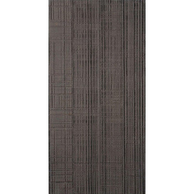 Гибкая керамическая панель KBS-P20293-DGray Графитовый 600-1200-5 мм