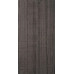 Гибкая керамическая панель KBS-P20293-DGray Графитовый 600-1200-5 мм