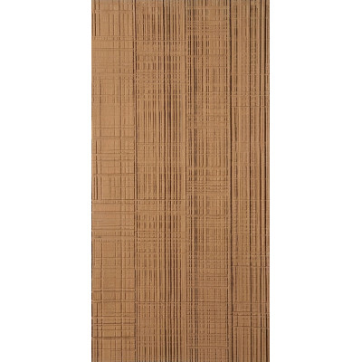 Гибкая керамическая панель KBS-P20293-Khaki Хаки 600-1200-5 мм