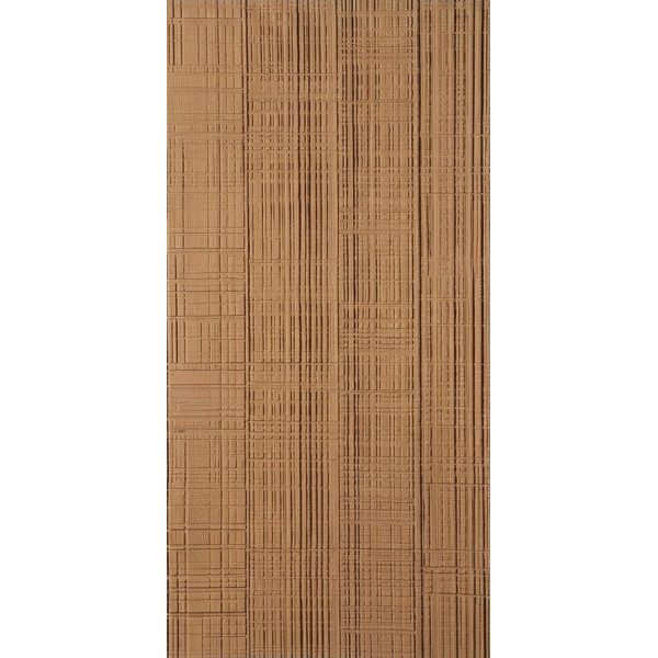 Гибкая керамическая панель KBS-P20293-Khaki Хаки 600-1200-5 мм