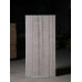 Гибкая керамическая панель KBS-P20293-LGray Серый 600-1200-5 мм