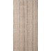 Гибкая керамическая панель KBS-P20293-OffWhite Молочный 600-1200-5 мм