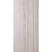 Гибкая керамическая панель KBS-P20293-White Белый 600-1200-5 мм
