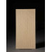 Гибкая керамическая панель KBS-P20294-Beige Бежевый 600-1200-4 мм