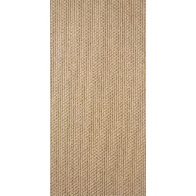 Гибкая керамическая панель KBS-P20294-Beige Бежевый 600-1200-4 мм