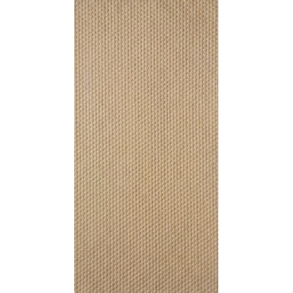 Гибкая керамическая панель KBS-P20294-Beige Бежевый 600-1200-4 мм