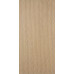 Гибкая керамическая панель KBS-P20294-Beige Бежевый 600-1200-4 мм