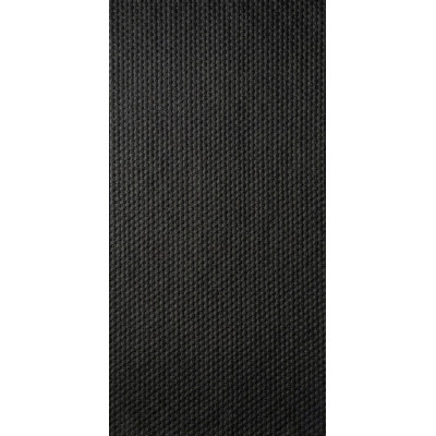 Гибкая керамическая панель KBS-P20294-Black Чёрный 600-1200-4 мм