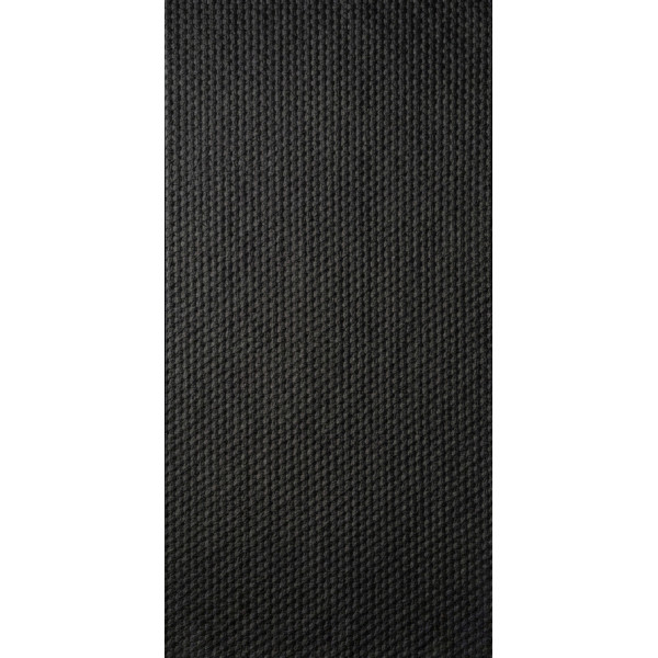 Гибкая керамическая панель KBS-P20294-Black Чёрный 600-1200-4 мм