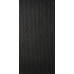 Гибкая керамическая панель KBS-P20294-Black Чёрный 600-1200-4 мм