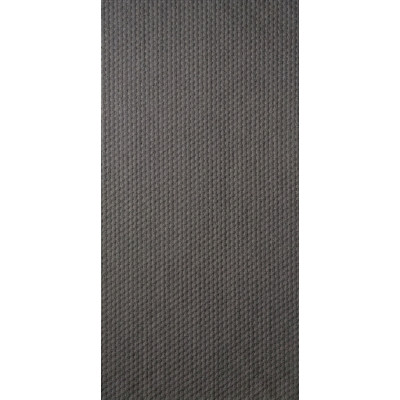 Гибкая керамическая панель KBS-P20294-DGray Графитовый 600-1200-4 мм