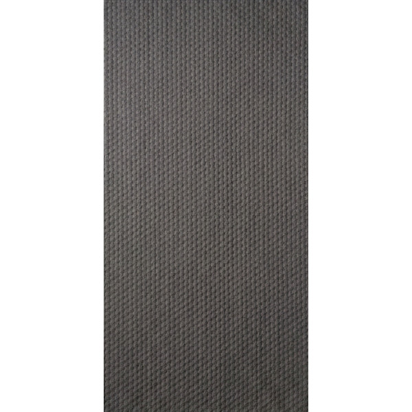 Гибкая керамическая панель KBS-P20294-DGray Графитовый 600-1200-4 мм